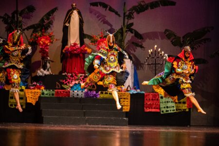 Descubre el Festival de Junio 2026: Arte, Cultura y Tributos Imperdibles en Tikal