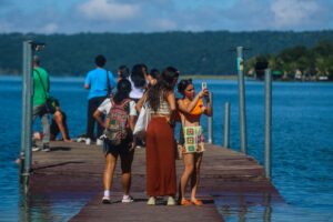 Descubre los 10 destinos imperdibles en Guatemala para tus vacaciones de medio año 2026