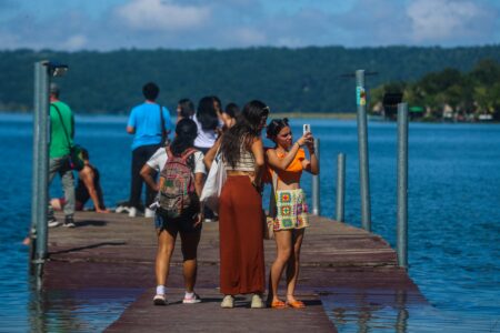 Descubre los 10 destinos imperdibles en Guatemala para tus vacaciones de medio año 2026