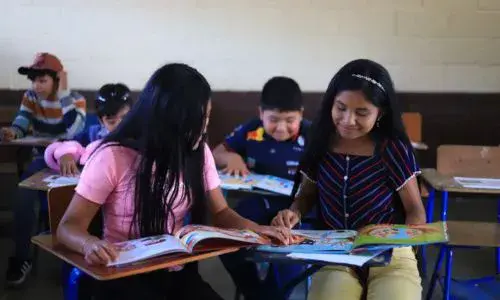 Vacaciones de medio año 2026 Guatemala para el sector público y privado
