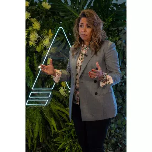 Volcano Innovation Summit 2026 Detalles séptima edición