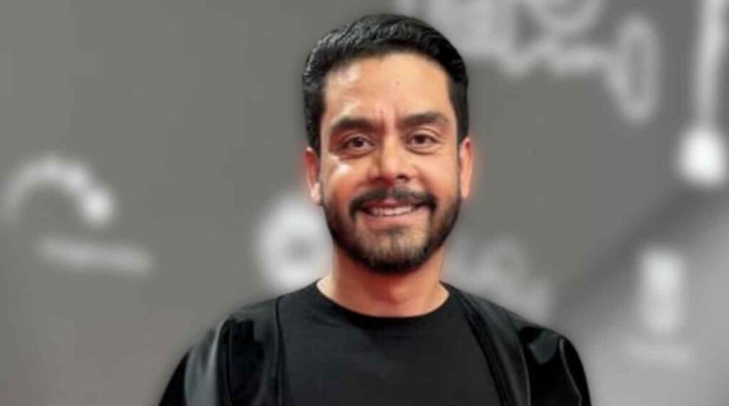 Jayro Bustamante presenta ‘República Luminosa’: Un Impactante Thriller Psicológico Inspirado en Andrés Barba