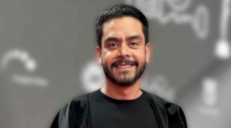 Jayro Bustamante presenta ‘República Luminosa’: Un Impactante Thriller Psicológico Inspirado en Andrés Barba