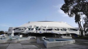 ¡Vive la Experiencia Única del Festival de Junio 2026: Arte y Música del 4 al 7!