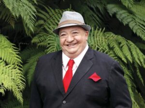 Luis de Alba rompe el silencio: descubre la verdad detrás de sus hematomas faciales.
