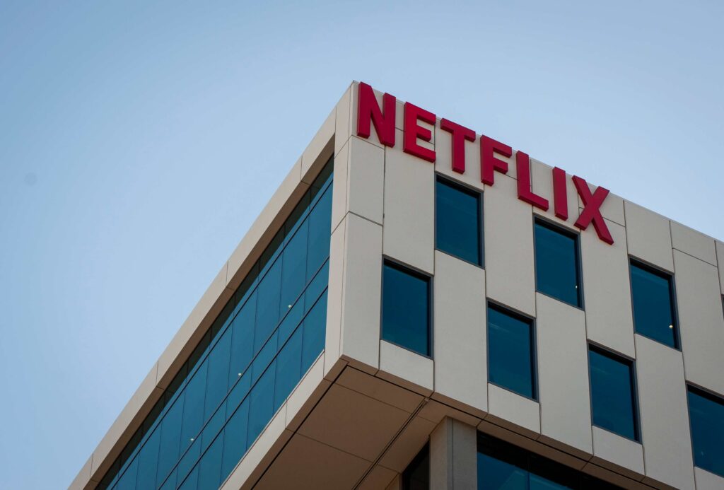 Netflix en el ojo del huracán: demanda por robo de película inédita y posibles consecuencias millonarias