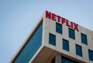 Netflix en el ojo del huracán: demanda por robo de película inédita y posibles consecuencias millonarias