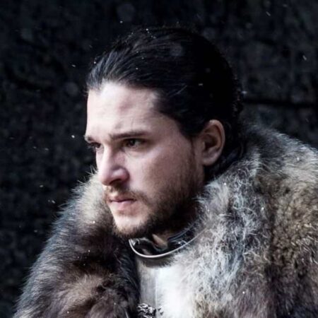 Jon Snow Regresa: Descubre el Videojuego que Transformará la Historia de Juego de Tronos