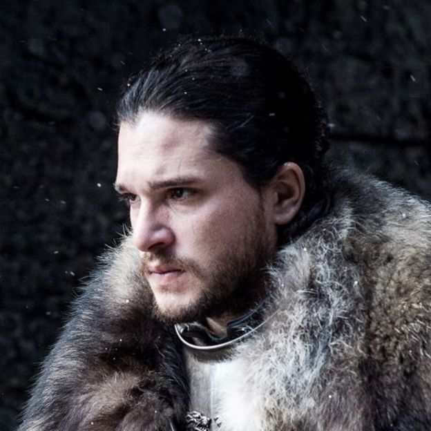 Jon Snow Regresa: Descubre el Videojuego que Transformará la Historia de Juego de Tronos