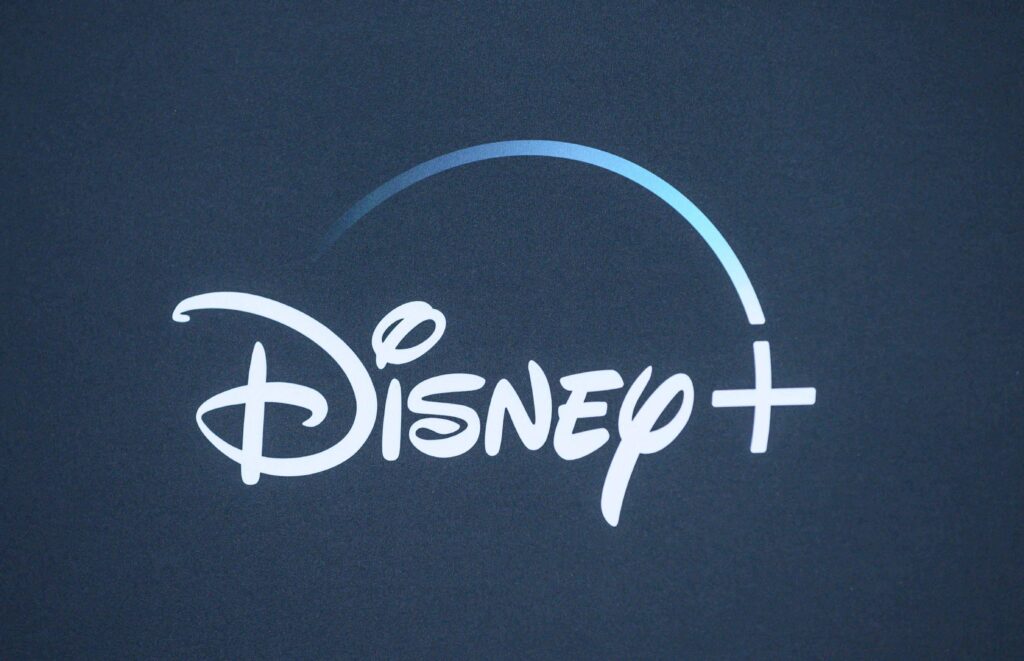 Descubre los emocionantes estrenos de Disney+ en agosto de 2026: ¡No te los pierdas!