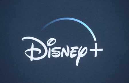 Descubre los emocionantes estrenos de Disney+ en agosto de 2026: ¡No te los pierdas!