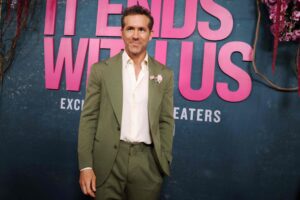 Ryan Reynolds revela secretos sobre Deadpool 4: ¿El regreso del mercenario más irreverente?