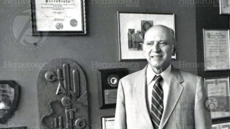 Secuestro de Álvaro Contreras Vélez: Impactante suceso en la historia de 1982
