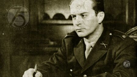 Jacobo Árbenz renuncia a la presidencia: un giro histórico en Guatemala, 27 de junio de 1954.