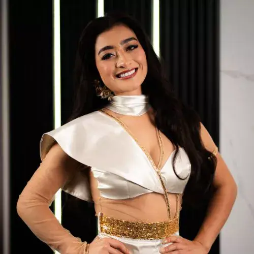 Bayfer Hernández