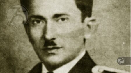 El impactante asesinato del presidente Castillo Armas: un giro en la historia de Guatemala