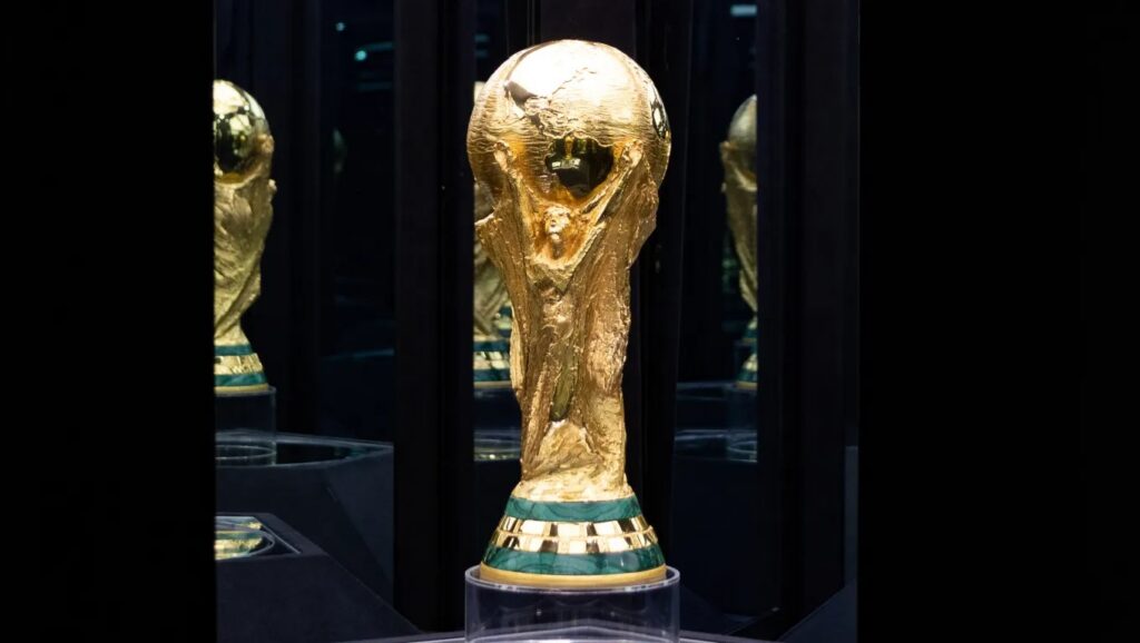 Todo lo que debes saber sobre la espectacular clausura del Mundial 2026: horarios y sorpresas