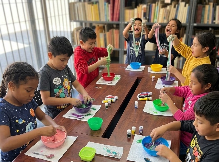 Explora la Civilización Maya: Actividades Artísticas para Niños en el Combo Dominguero