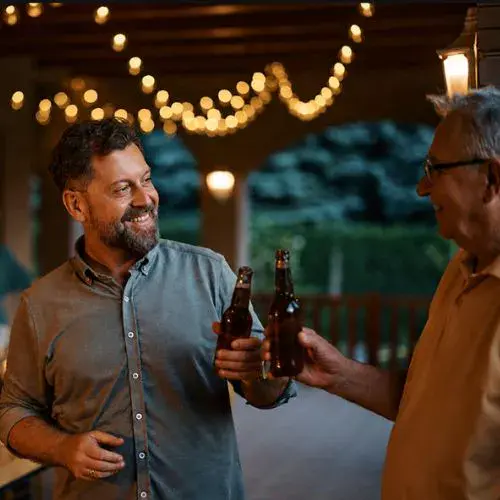 Día de la Cerveza 2026 Así puedes celebrarlo en Guatemala