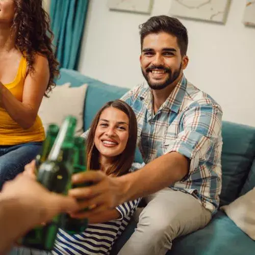 Día de la Cerveza 2026