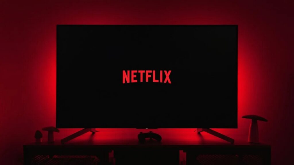 Descubre cómo Netflix integra la inteligencia artificial en sus innovadores proyectos de 2026