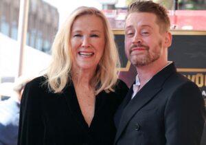 ¿Macaulay Culkin Regresa a ‘Mi Pobre Angelito’? Rumores de un Impactante Retorno