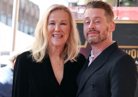 ¿Macaulay Culkin Regresa a ‘Mi Pobre Angelito’? Rumores de un Impactante Retorno