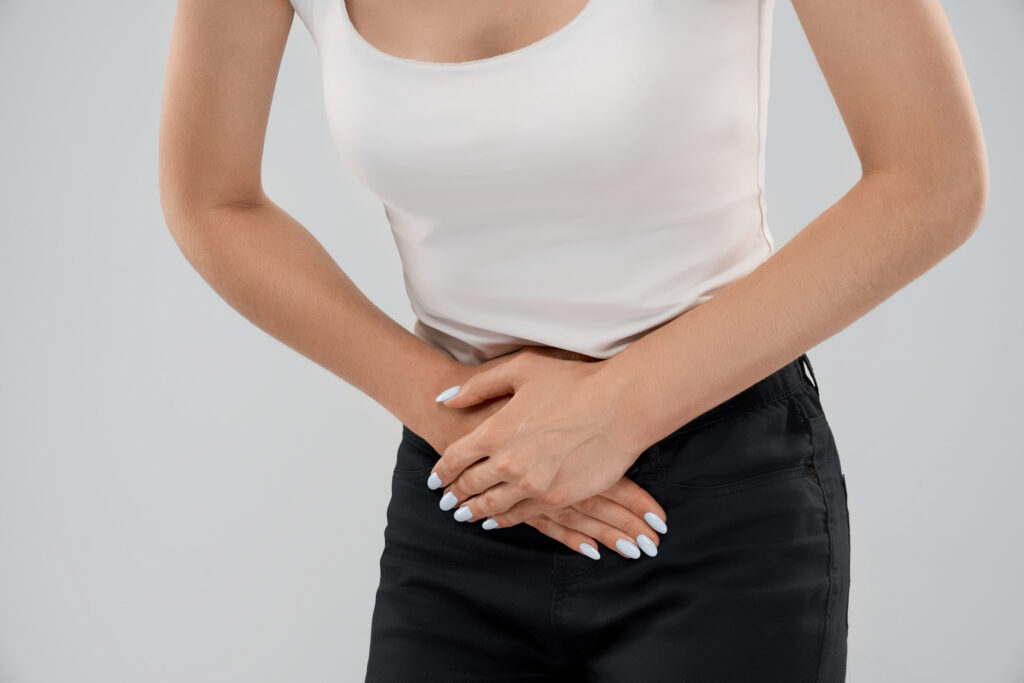 Revolución en el diagnóstico de infecciones urinarias: identifica la bacteria y acelera el tratamiento.