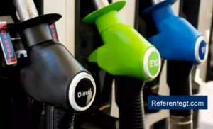 Descubre la Fecha de Lanzamiento de la Gasolina E10 en Estaciones de Guatemala