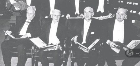 Miguel Ángel Asturias: El legado literario que lo llevó a ganar el Nobel en 1967