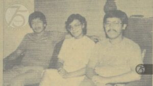Revolución Médica: Guatemala Realiza su Primer Trasplante de Riñón el 6 de Mayo de 1986