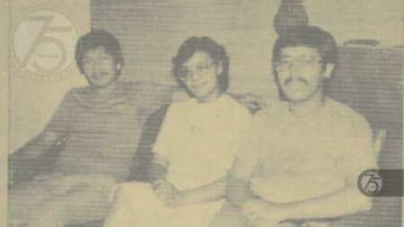 Revolución Médica: Guatemala Realiza su Primer Trasplante de Riñón el 6 de Mayo de 1986