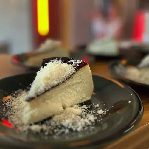 Restaurantes, bares y hoteles de Guatemala en 50 Best Discovery 2026
