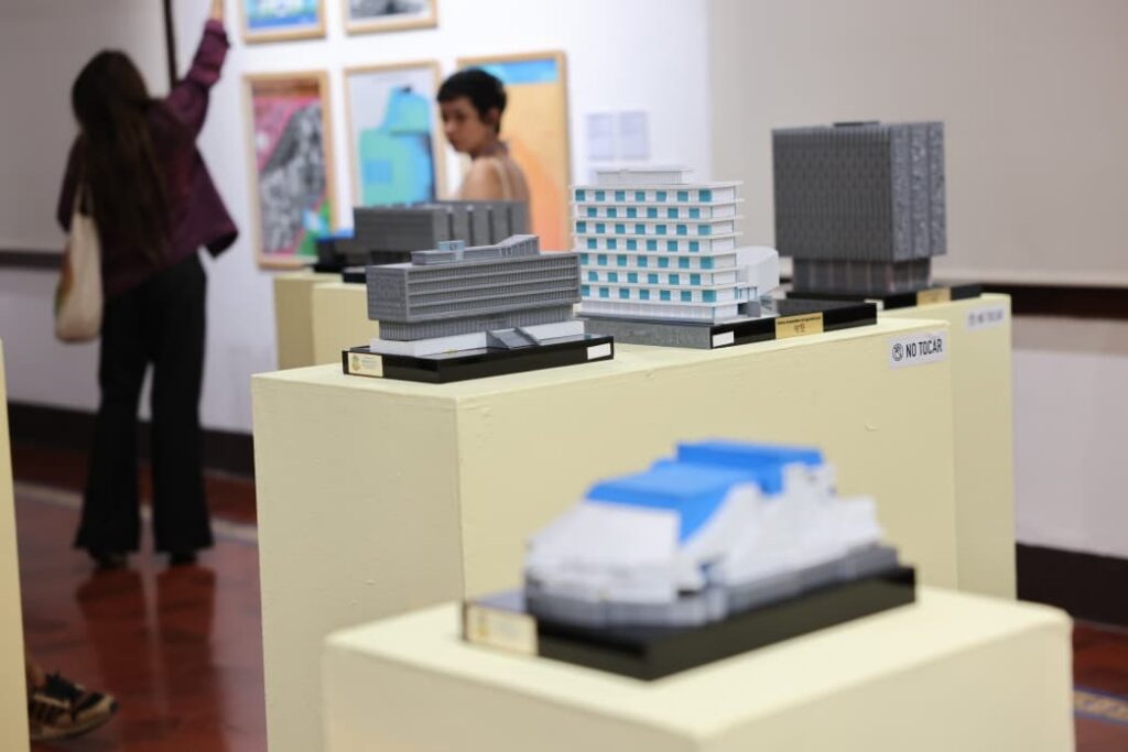 250 Años de Evolución: Descubre la Fascinante Transformación de la Ciudad de Guatemala