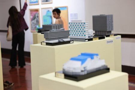 250 Años de Evolución: Descubre la Fascinante Transformación de la Ciudad de Guatemala