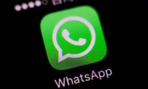 ¡WhatsApp Web se transforma! Descubre las videollamadas y sus sorprendentes nuevas funciones.