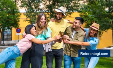 Celebra el Día Internacional de la Cerveza 2026 en Guatemala: ¡Descubre las mejores actividades!