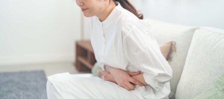 Evita la Infección Estomacal: Alimentos Clave para Protegerte de la Ciclosporiasis Esta Temporada