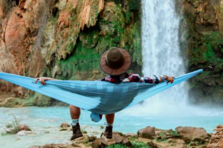 Descubre los Feriados Restantes en Guatemala para el 2026: ¡Planifica tu Agenda!