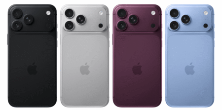 Reveladas las impactantes características del iPhone 18 Pro que revolucionarán el mercado de Apple