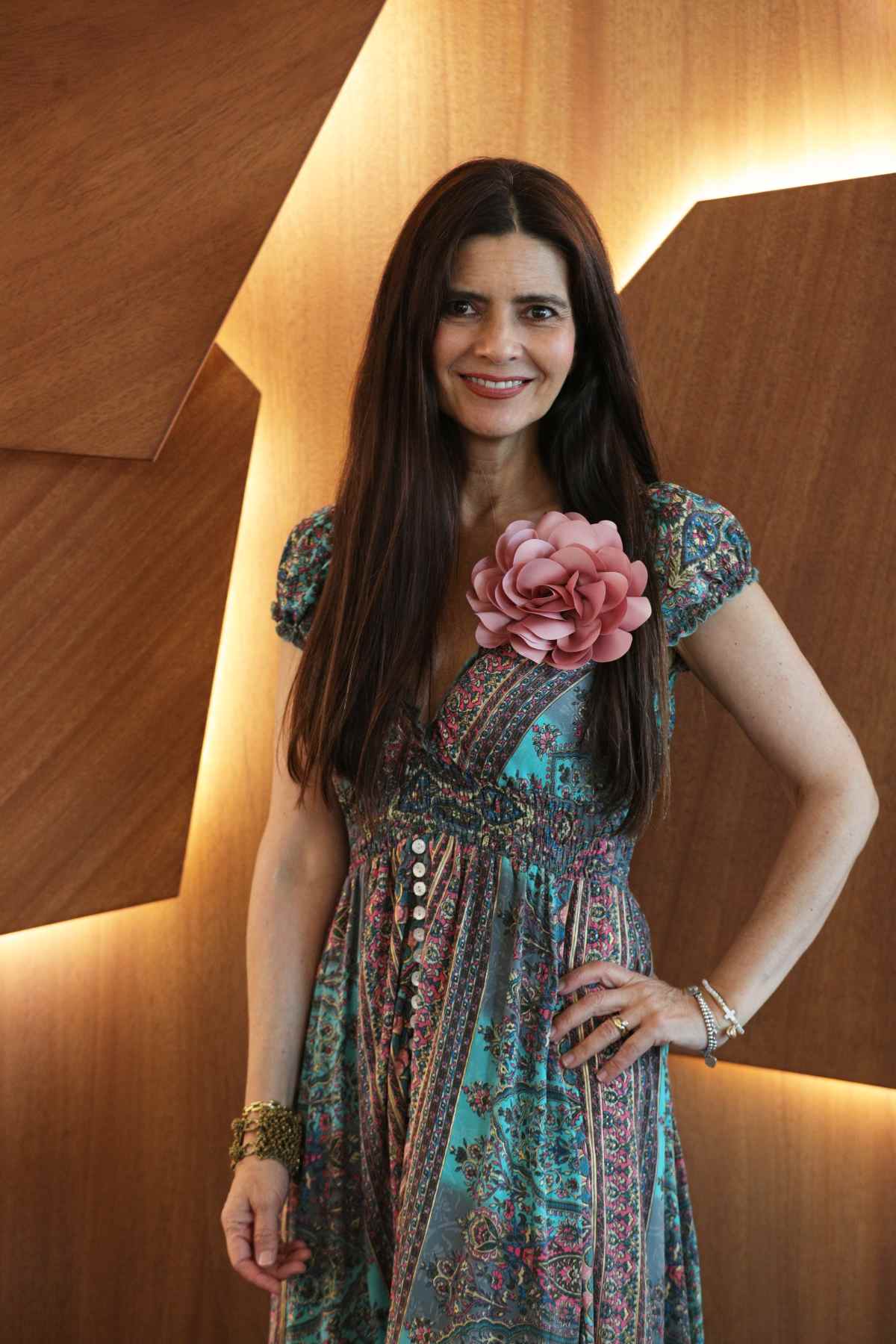 Isabel Revuelta