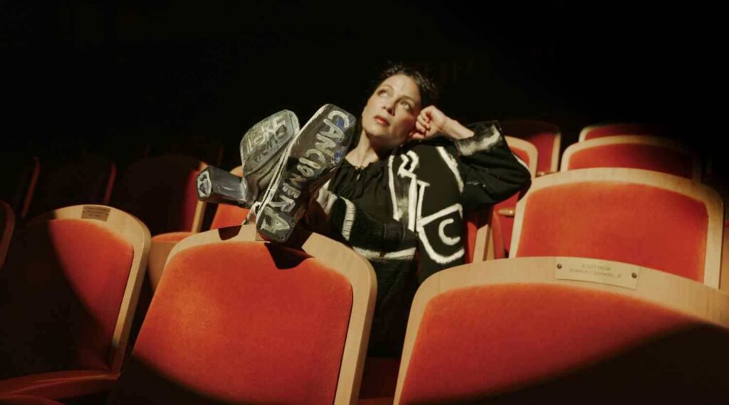 Natalia Lafourcade expresa su amor por Guatemala en emotivos conciertos: ¡Regresa a casa iluminado!