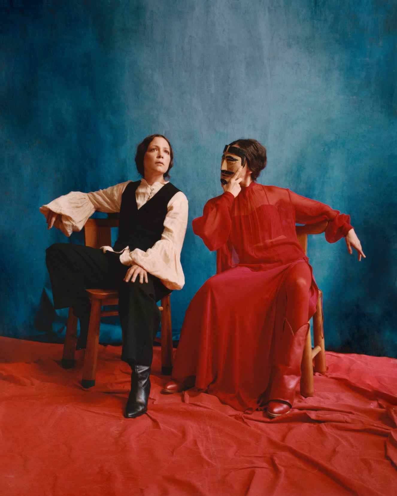 Natalia Lafourcade
