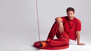 Pablo Alborán anuncia su esperado concierto en Guatemala 2026: Todo lo que necesitas saber aquí
