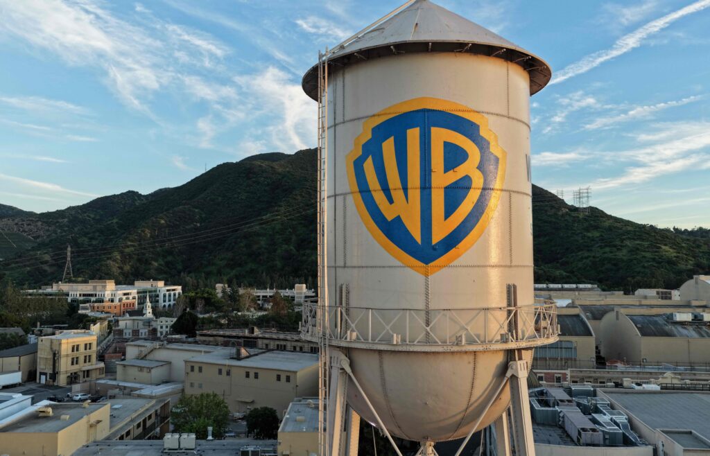 Juicio Determinante Evaluará Acusaciones de Monopolio de Paramount Tras Compra de Warner Bros. Discovery
