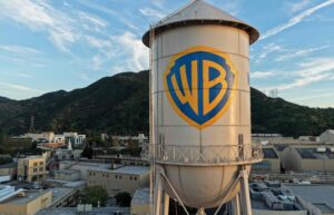 Juicio Determinante Evaluará Acusaciones de Monopolio de Paramount Tras Compra de Warner Bros. Discovery
