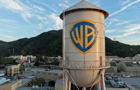 Juicio Determinante Evaluará Acusaciones de Monopolio de Paramount Tras Compra de Warner Bros. Discovery