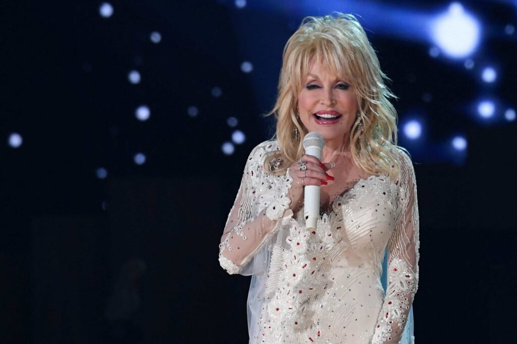 Dolly Parton: Sus Últimos Días, Luchas y Sueños por Cumplir a Pesar de la Enfermedad