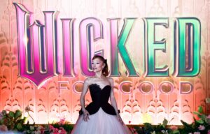 Ariana Grande revela las verdaderas razones detrás de su retiro de la vida pública