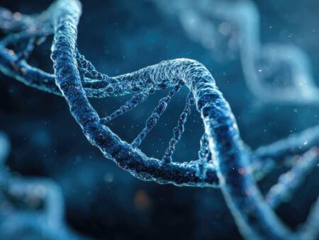 Investigadores desarrollan 16 nuevos virus mediante IA: Peligros de la biología digital en alerta